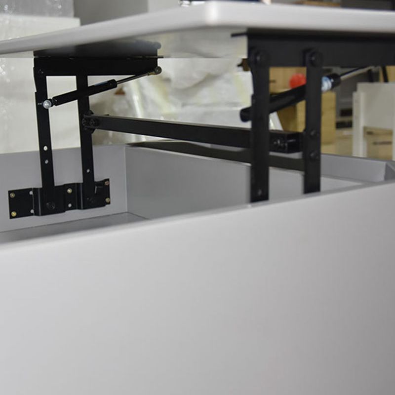 2Pcs/set Folding Furniture Hin - Desk Setup Diy review and price