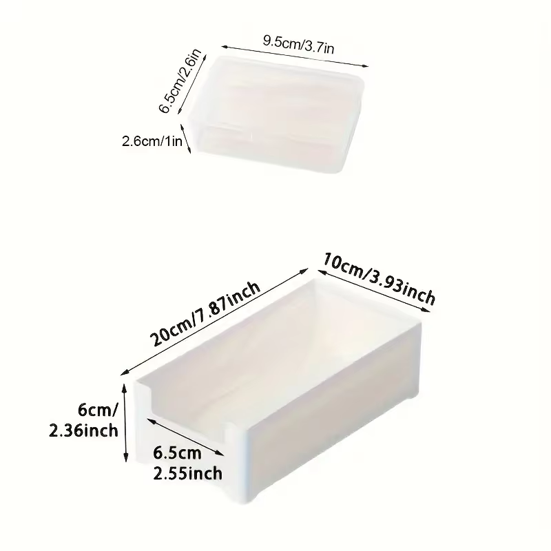 Cable Organizer Storage Box Se - Desk Setup Organizer review and price