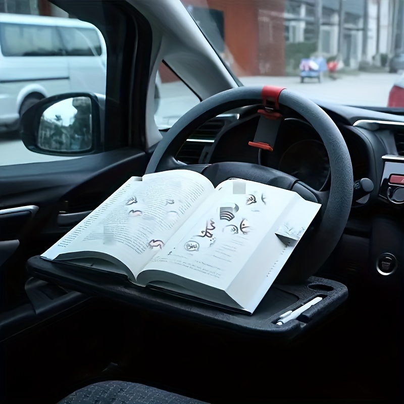 Car Tray Portable Car Laptop C - Desk Setup Computer review and price