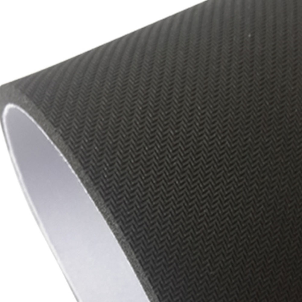 Mouse Pad Brushed Fabric Mouse - Desk Setup Laptop And Pc review and price