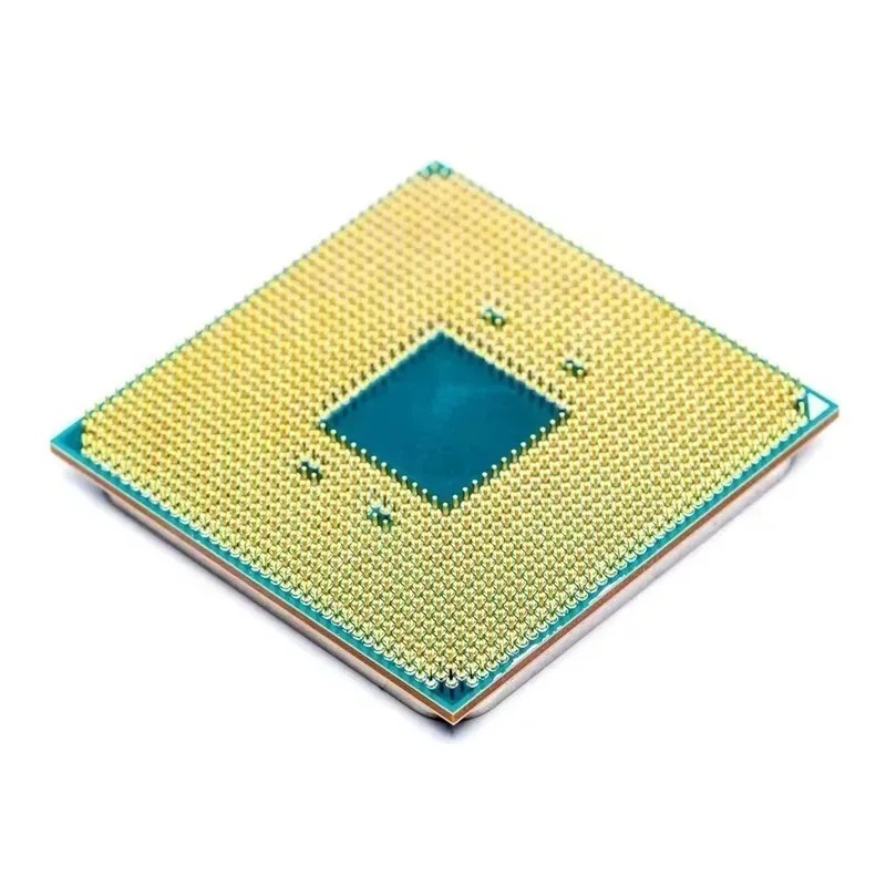 100-000000022 Socket AM4 AMD R - Amd Cpu Ryzen 5 review and price