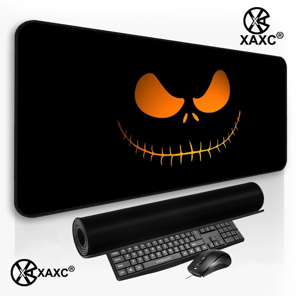 Gaming Office Non-Slip Mouse P - Desk Setup Laptop And Pc review and price