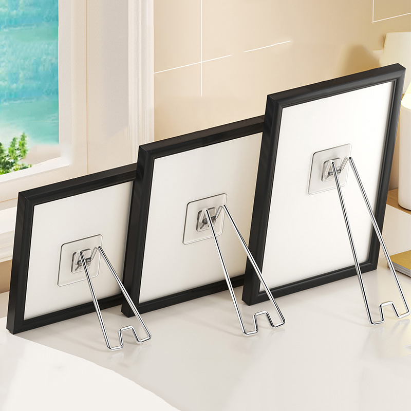 Effortless-To-Set-Up Desk Phot - Desk Setup Needs review and price