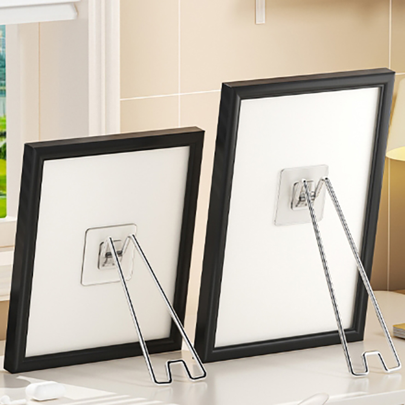 Effortless-To-Set-Up Desk Phot - Desk Setup Needs review and price
