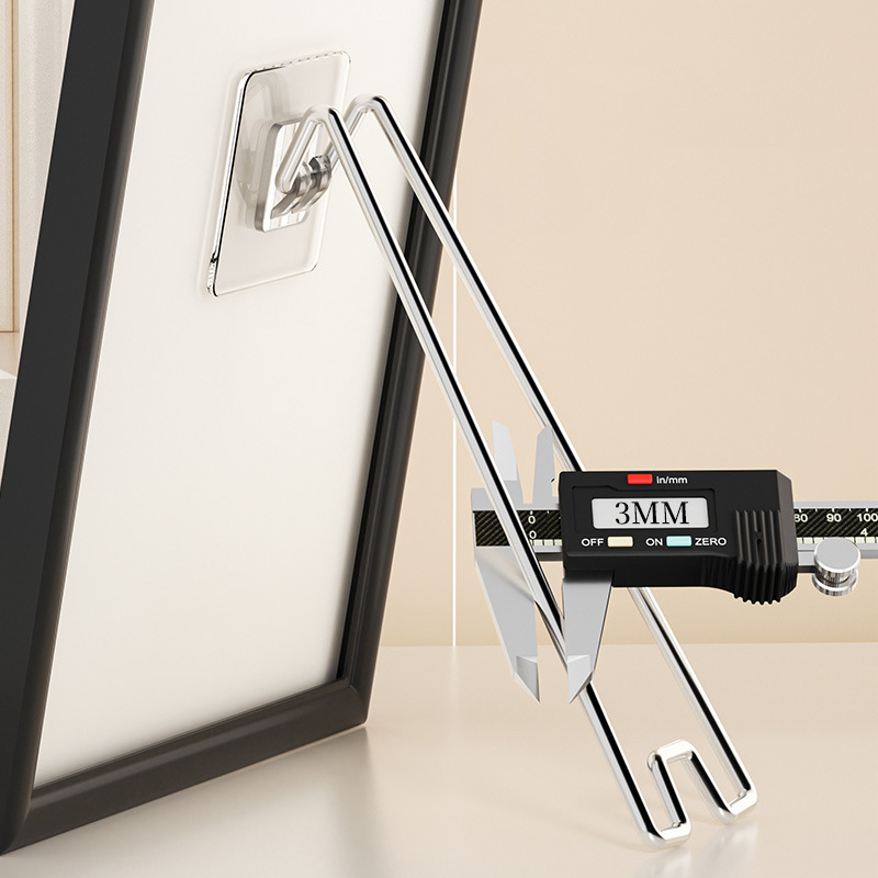 Effortless-To-Set-Up Desk Phot - Desk Setup Needs review and price