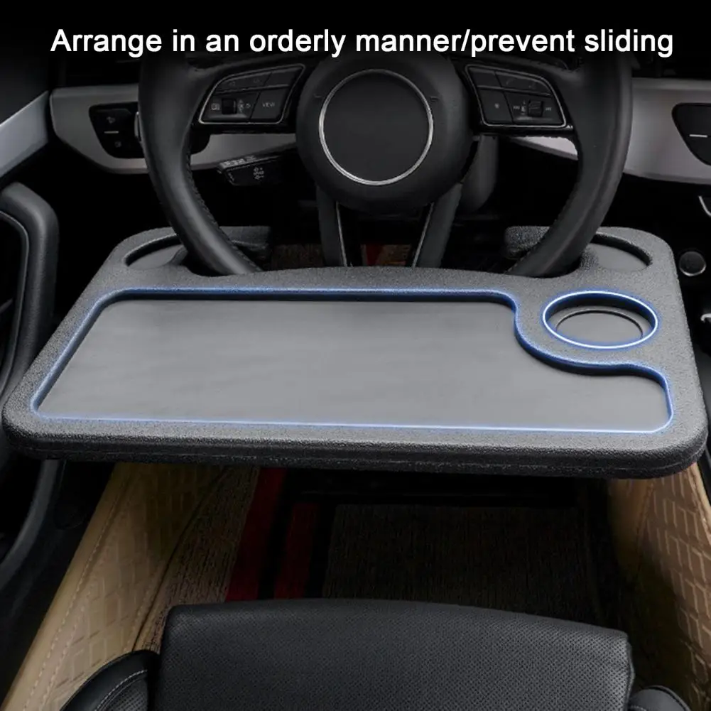 Portable Car Laptop Computer D - Desk Setup Computer review and price