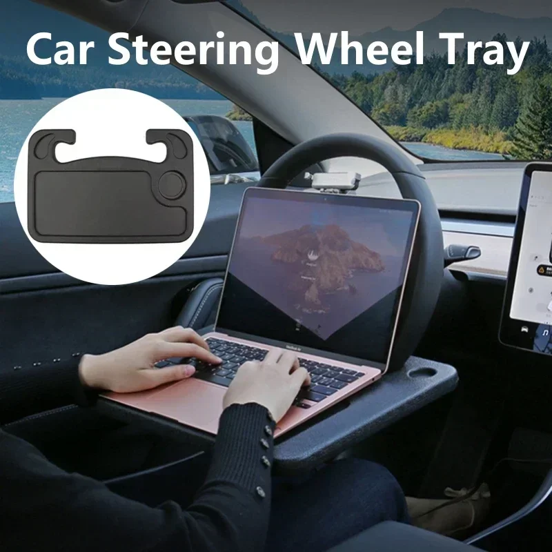 Portable Car Laptop Computer D - Desk Setup Computer review and price