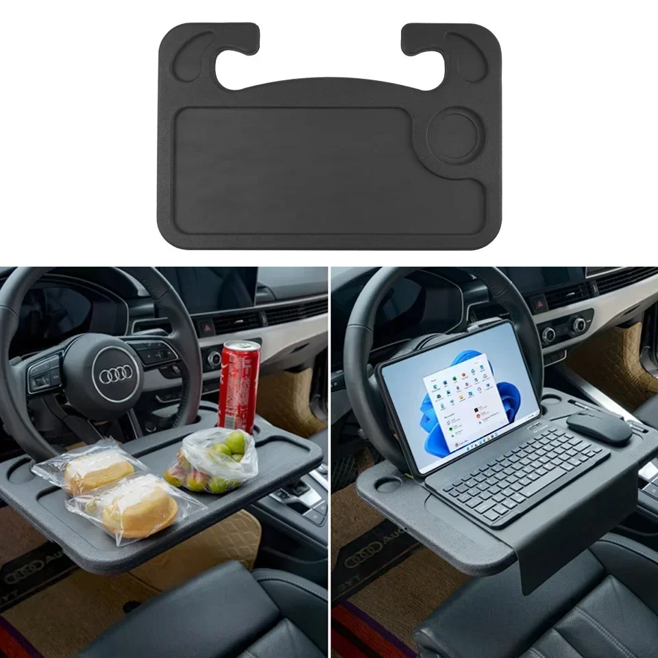 Portable Car Laptop Computer D - Desk Setup Computer review and price