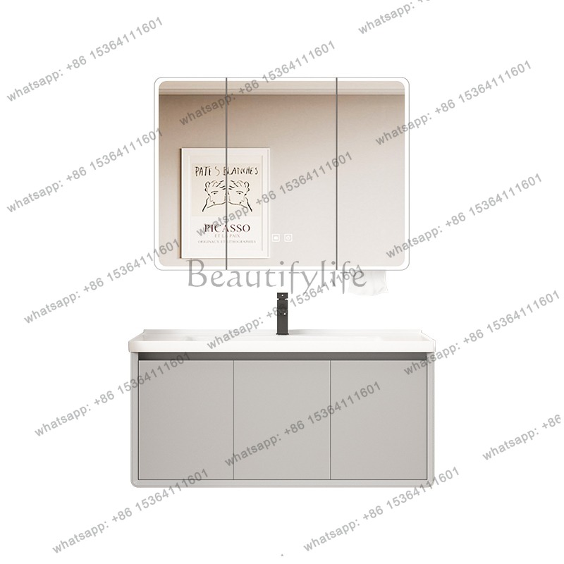 Wooden Reception Desk Modern D - Desk Setup Build review and price