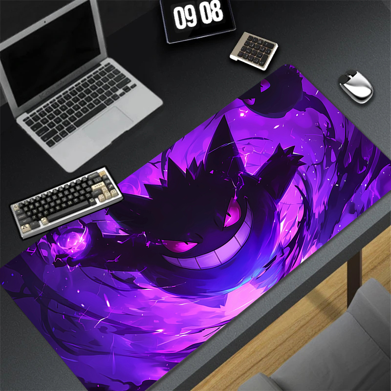 Mousepad Computer New Mouse Pa - Desk Setup Computer review and price