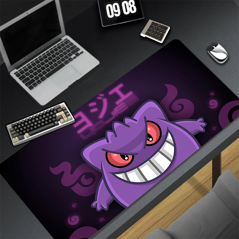 Mousepad Computer New Mouse Pa - Desk Setup Computer review and price