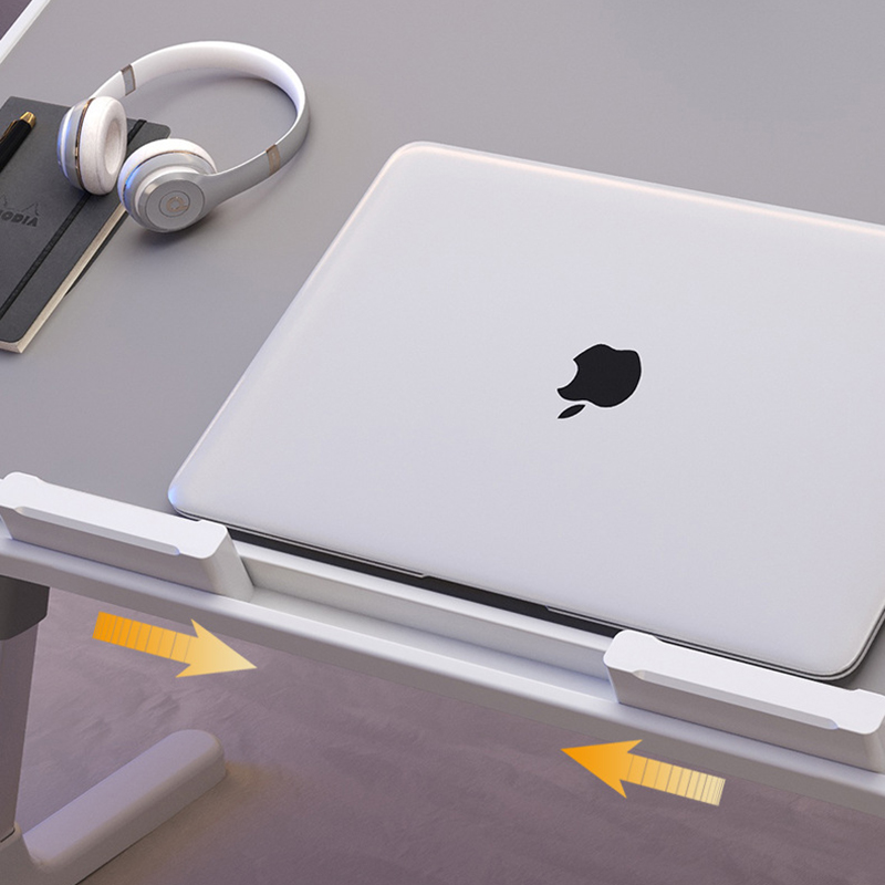 Over Bed Table Desk Tables for - Desk Setup Laptop And Pc review and price
