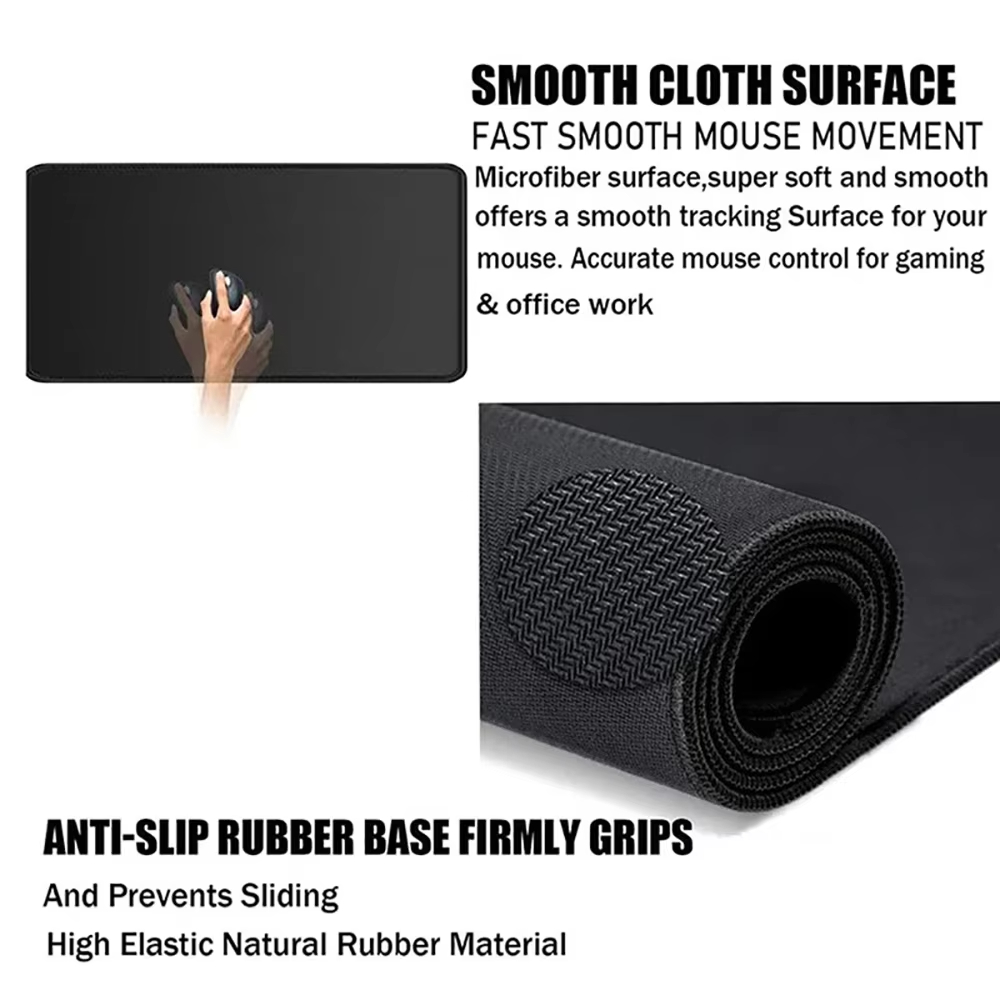 DIY Custom Image Gaming Mouse  - Desk Setup Diy review and price