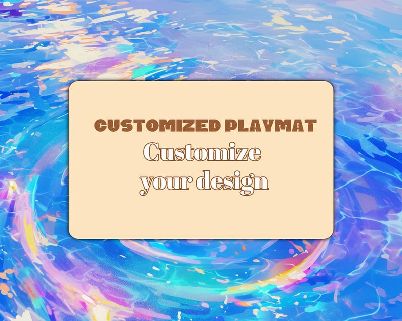 Customized Play Mat Desk Mat a - Desk Setup Diy review and price