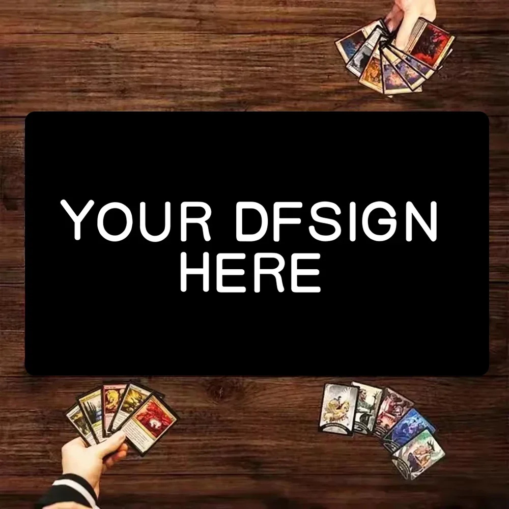 Customized Play Mat Desk Mat a - Desk Setup Diy review and price