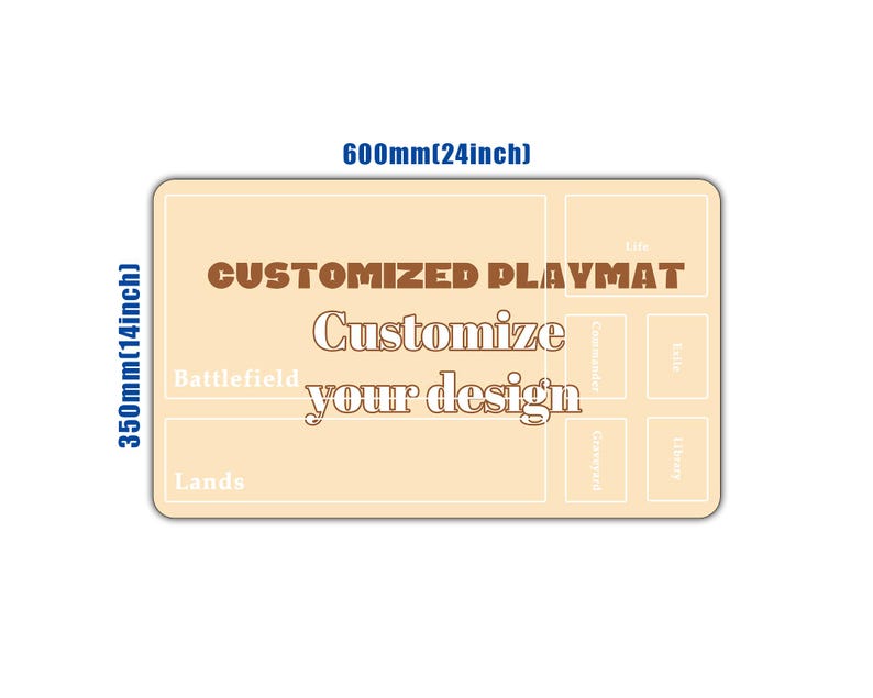 Customized Play Mat Desk Mat a - Desk Setup Diy review and price