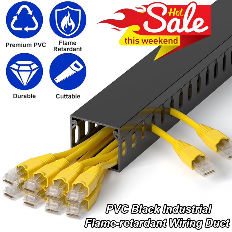 PVC Industrial Flame-retardant - Desk Setup Organizer review and price