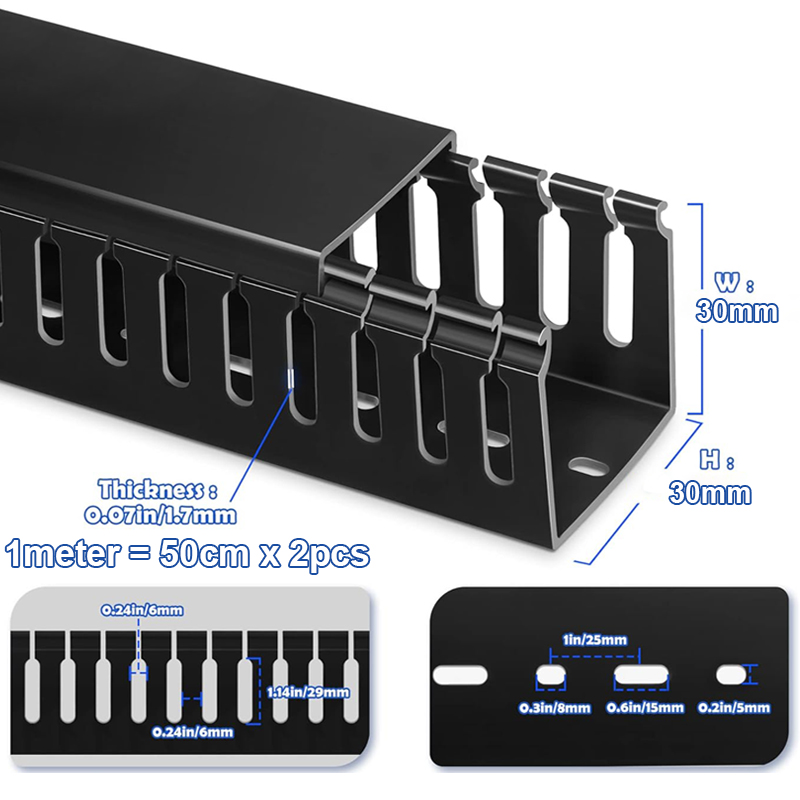 PVC Industrial Flame-retardant - Desk Setup Organizer review and price