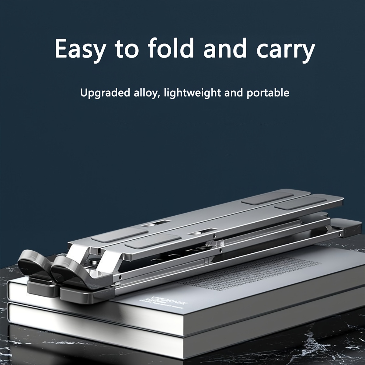 SGIAWETA-1pc Aluminum Alloy Du - Desk Setup Build review and price