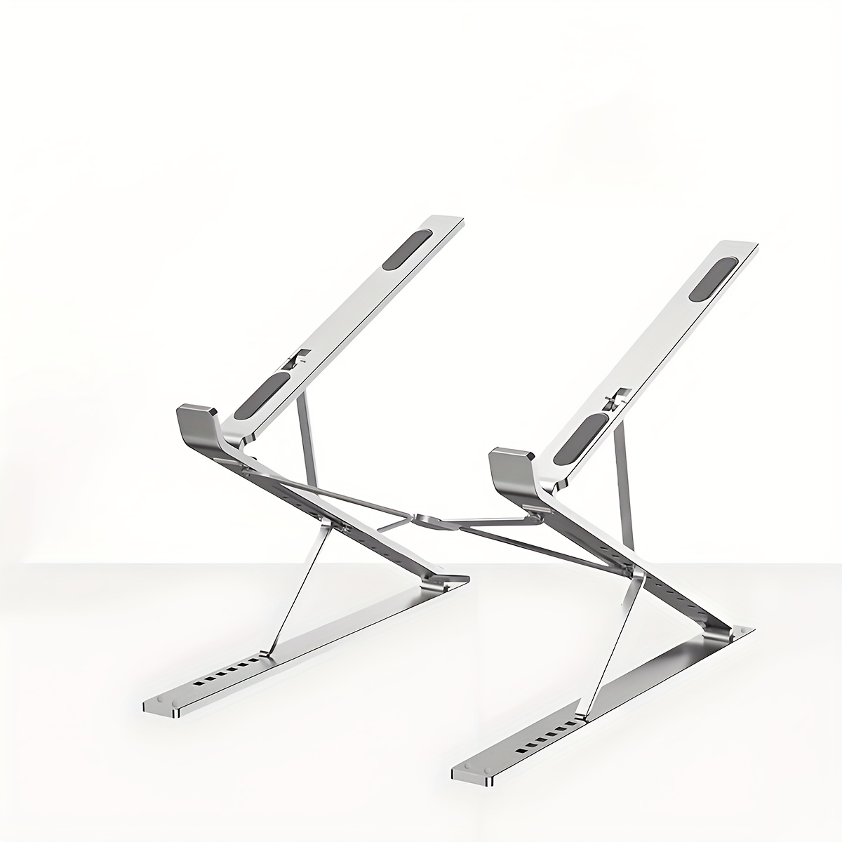 SGIAWETA-1pc Aluminum Alloy Du - Desk Setup Build review and price