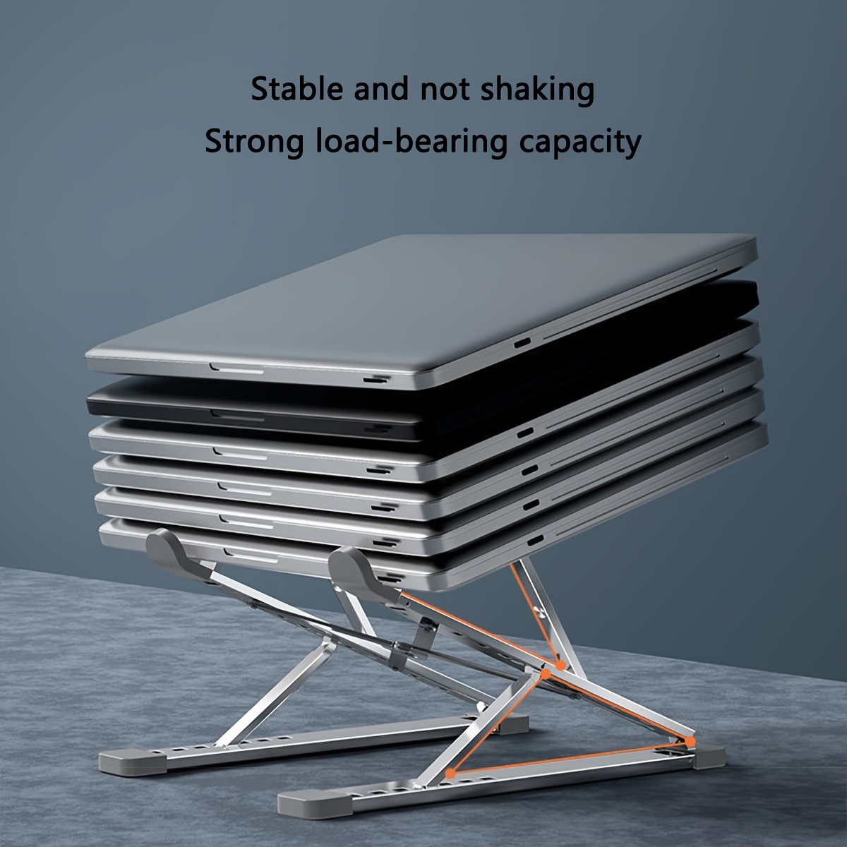 SGIAWETA-1pc Aluminum Alloy Du - Desk Setup Build review and price
