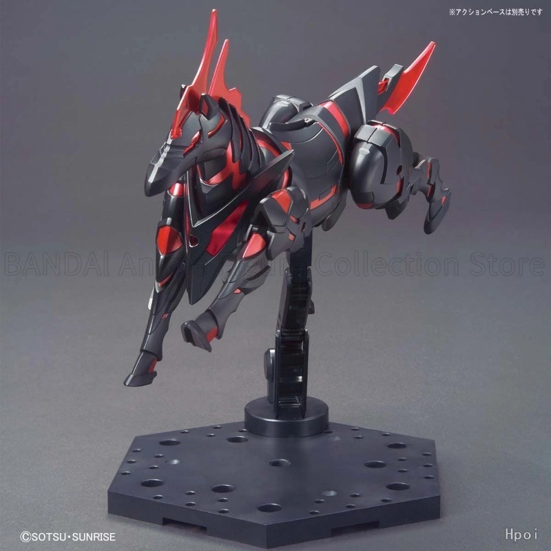 In Stock Original Bandai SDW H - Desk Setup Requirements review and price