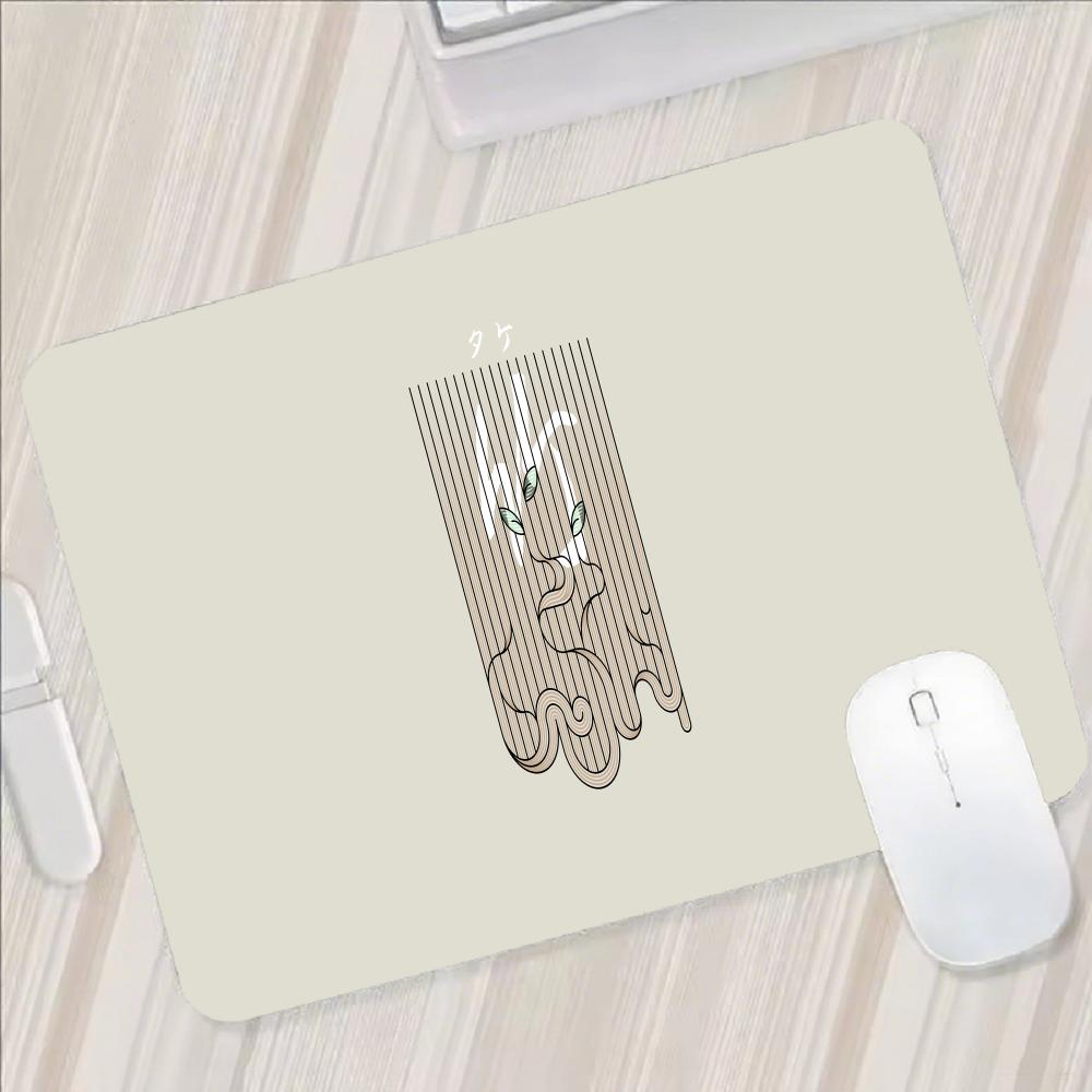 Gaming Mouse Pad - Non-Slip Ru - Desk Setup Options review and price