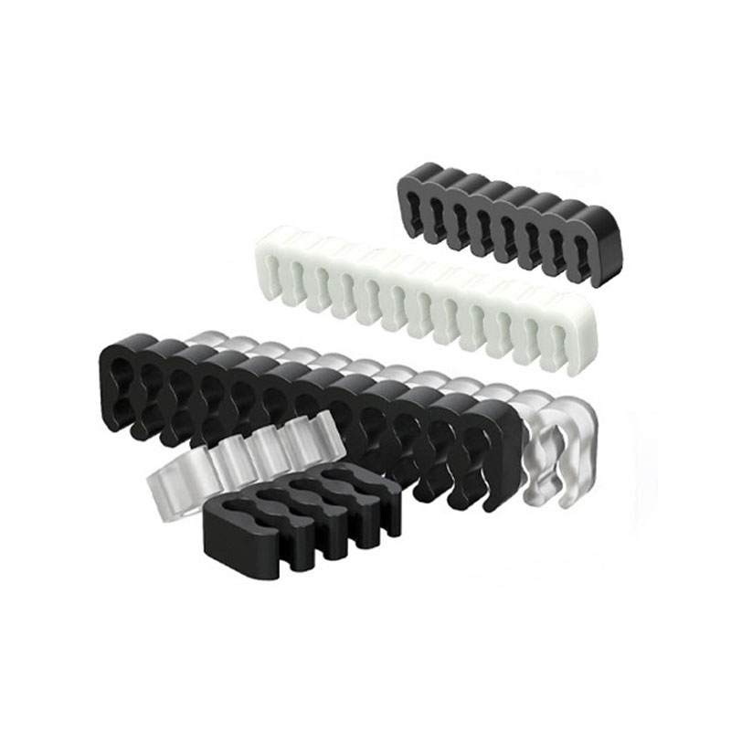 FinalCool LXQ-36 24Pin 16Pin 8 - Desk Setup Organizer review and price