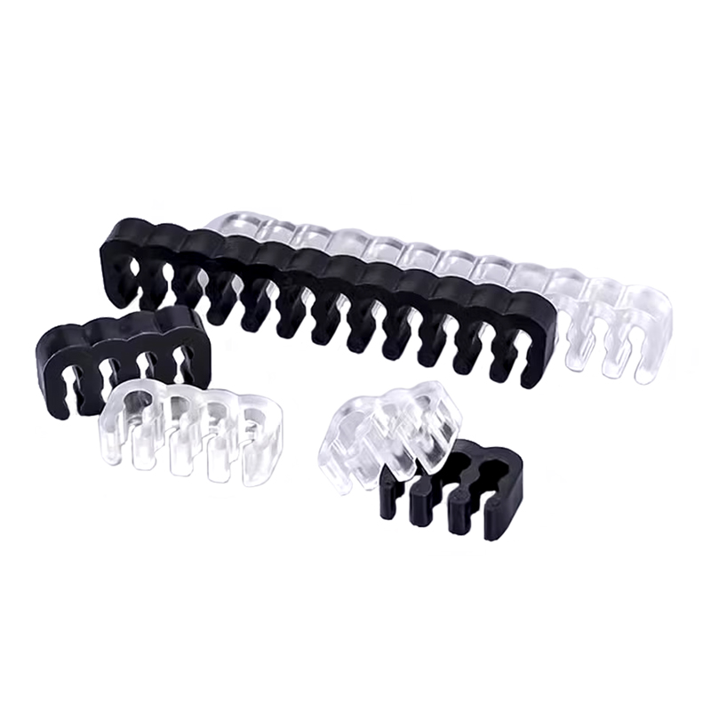 FinalCool LXQ-36 24Pin 16Pin 8 - Desk Setup Organizer review and price