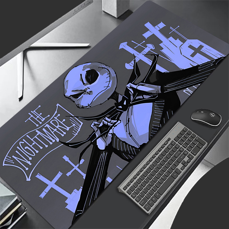 Mouse Pad rubber table Large G - Desk Setup Computer review and price