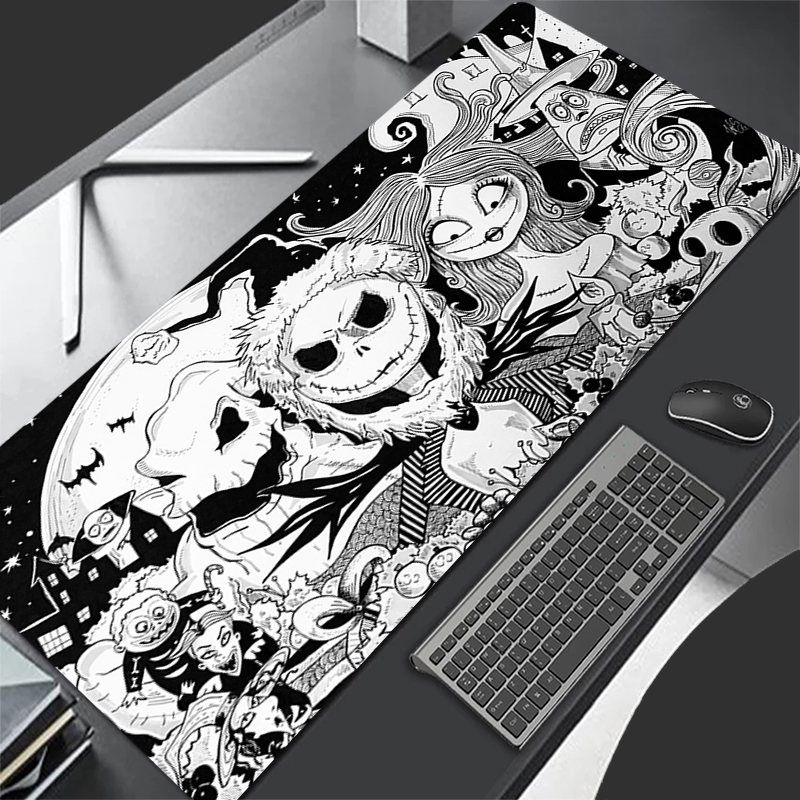 Mouse Pad rubber table Large G - Desk Setup Computer review and price