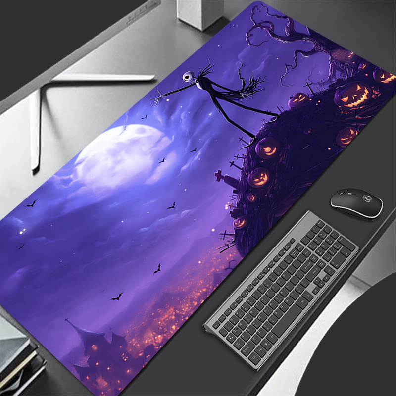 Mouse Pad rubber table Large G - Desk Setup Computer review and price