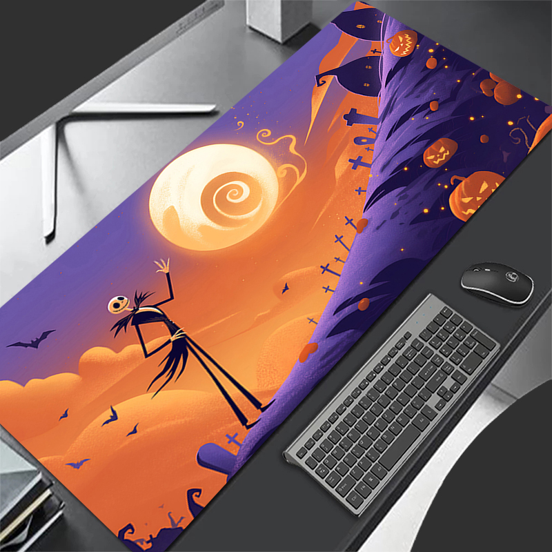 Mouse Pad rubber table Large G - Desk Setup Computer review and price