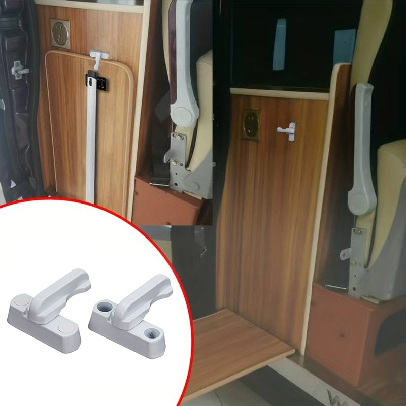2PCS Caravan Folding Outdoor T - Desk Setup Computer review and price