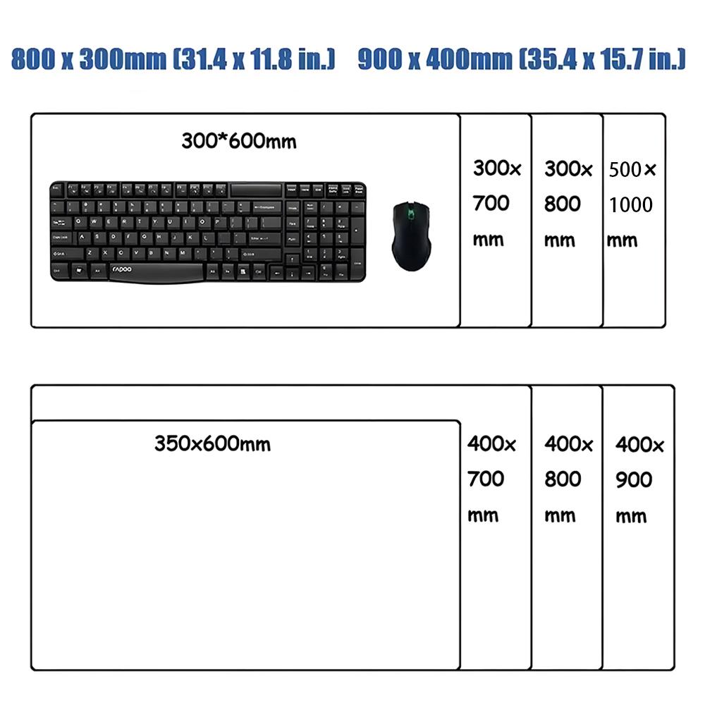 Dark Rock Band M-Motionless In - Desk Setup Dark review and price