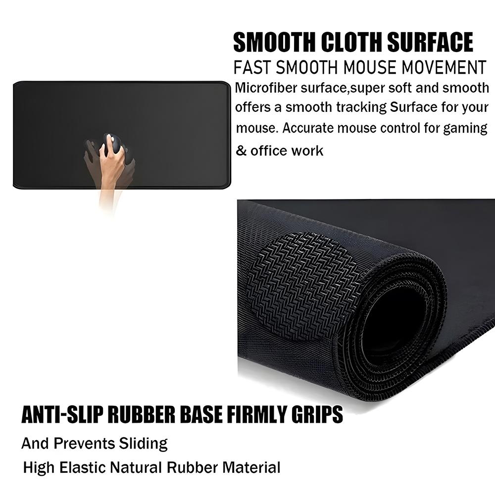 Dark Rock Band M-Motionless In - Desk Setup Dark review and price