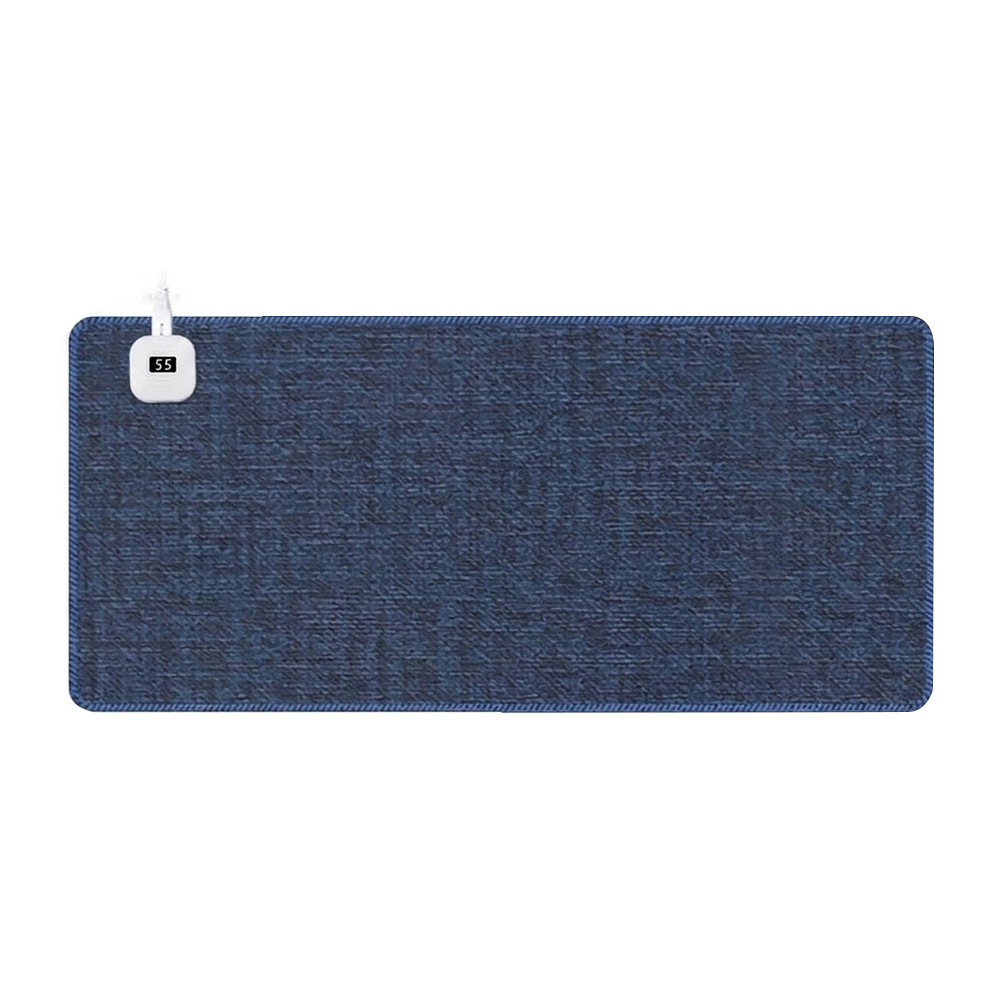 Heating Pad Designed for Desk  - Desk Setup Requirements review and price