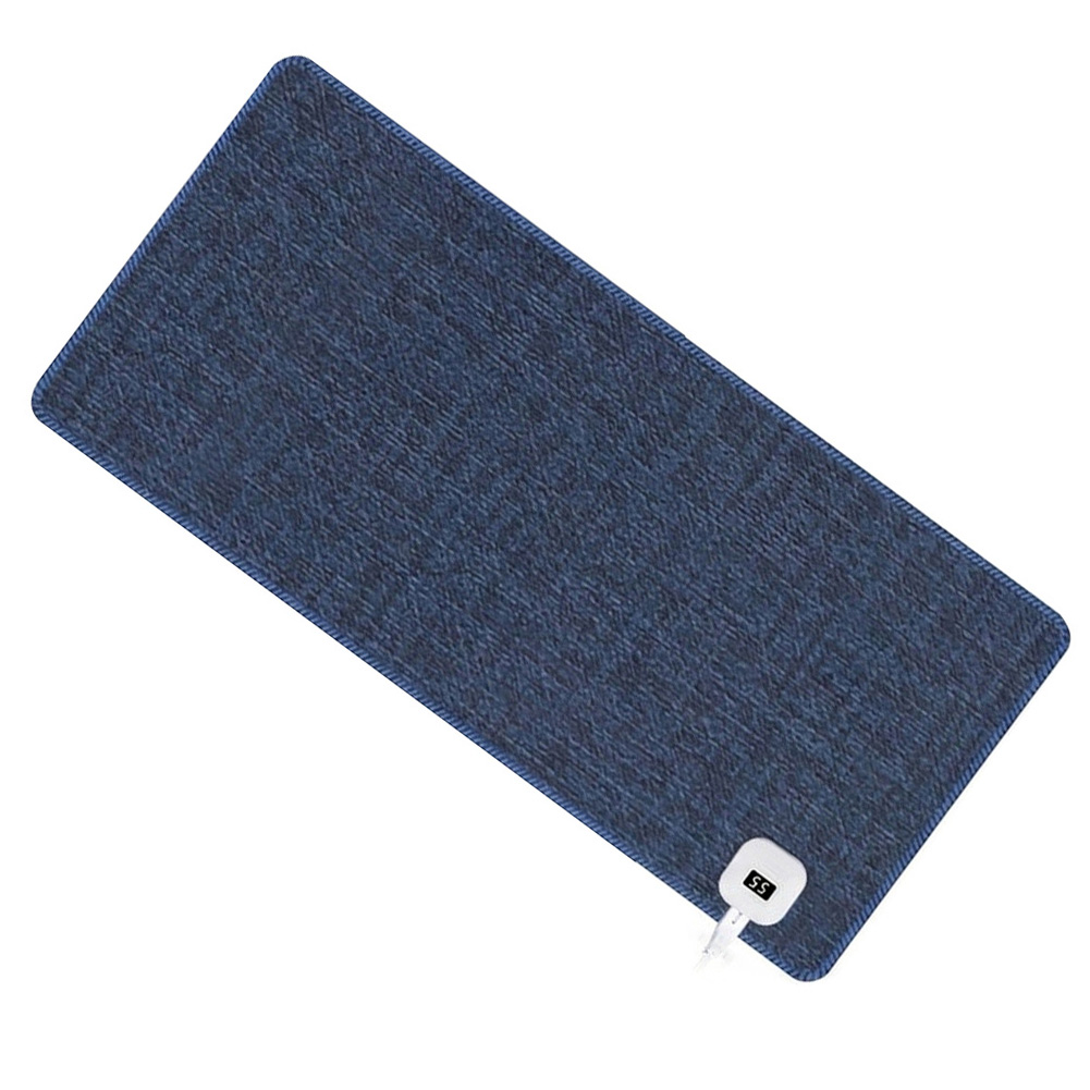 Heating Pad Designed for Desk  - Desk Setup Requirements review and price